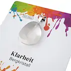 https://cdn.marcoschreier.com/content/productimages/0603525107_d1.jpg