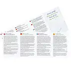 https://cdn.marcoschreier.com/content/productimages/0603525140_d2.jpg