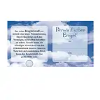 https://cdn.marcoschreier.com/content/productimages/0603525703_d2.jpg