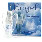 https://cdn.marcoschreier.com/content/productimages/0603525703_d3.jpg
