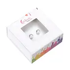 https://cdn.marcoschreier.com/content/productimages/0603545104_d3.jpg