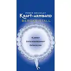 https://cdn.marcoschreier.com/content/productimages/0603550001_zoom.jpg