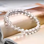 https://cdn.marcoschreier.com/content/productimages/0603550206_d1.jpg