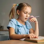 https://cdn.marcoschreier.com/content/productimages/0603550206_d2.jpg