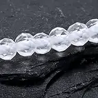 https://cdn.marcoschreier.com/content/productimages/0603550231_d1.jpg