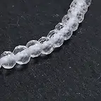 https://cdn.marcoschreier.com/content/productimages/0603551031_d1.jpg