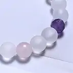 https://cdn.marcoschreier.com/content/productimages/0603564652_d1.jpg