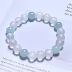 https://cdn.marcoschreier.com/content/productimages/0603565652_d3.jpg