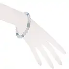 https://cdn.marcoschreier.com/content/productimages/0603566652_d1.jpg