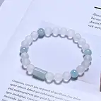 https://cdn.marcoschreier.com/content/productimages/0603566652_d3.jpg