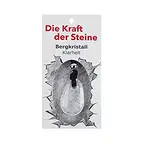 https://cdn.marcoschreier.com/content/productimages/0603571015_zoom.jpg