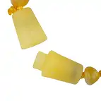 https://cdn.marcoschreier.com/content/productimages/0603610006_d1.jpg