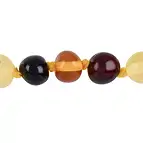 https://cdn.marcoschreier.com/content/productimages/0603610006_d2.jpg
