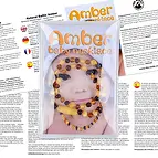https://cdn.marcoschreier.com/content/productimages/0603610006_d3.jpg