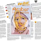 https://cdn.marcoschreier.com/content/productimages/0603610007_d3.jpg