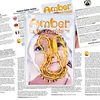 https://cdn.marcoschreier.com/content/productimages/0603610008_d3.jpg