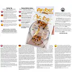 https://cdn.marcoschreier.com/content/productimages/0603610011_d3.jpg