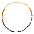 https://cdn.marcoschreier.com/content/productimages/0603617004_zoom.jpg