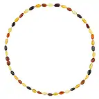 https://cdn.marcoschreier.com/content/productimages/0603617124_zoom.jpg