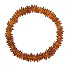 https://cdn.marcoschreier.com/content/productimages/060361822_zoom.jpg