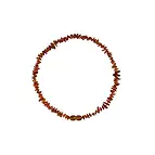 https://cdn.marcoschreier.com/content/productimages/060363232_zoom.jpg