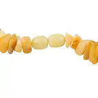 https://cdn.marcoschreier.com/content/productimages/060363233_d1.jpg