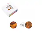 https://cdn.marcoschreier.com/content/productimages/0603645106_zoom.jpg