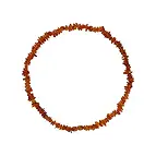 https://cdn.marcoschreier.com/content/productimages/060364531_zoom.jpg