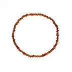 https://cdn.marcoschreier.com/content/productimages/060364532_zoom.jpg