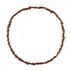 https://cdn.marcoschreier.com/content/productimages/060366522_zoom.jpg