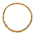 https://cdn.marcoschreier.com/content/productimages/060366523_zoom.jpg
