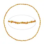 https://cdn.marcoschreier.com/content/productimages/060368129_zoom.jpg