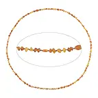 https://cdn.marcoschreier.com/content/productimages/060368351_zoom.jpg