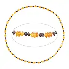 https://cdn.marcoschreier.com/content/productimages/060368354_zoom.jpg