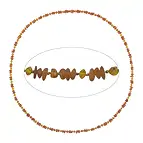 https://cdn.marcoschreier.com/content/productimages/060368358_zoom.jpg
