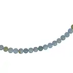 https://cdn.marcoschreier.com/content/productimages/0603712206_d2.jpg