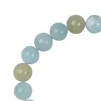https://cdn.marcoschreier.com/content/productimages/0603750110_d1.jpg