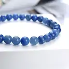 https://cdn.marcoschreier.com/content/productimages/0603950106_d2.jpg
