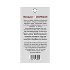 https://cdn.marcoschreier.com/content/productimages/0603971015_d2.jpg