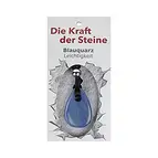 https://cdn.marcoschreier.com/content/productimages/0603971015_zoom.jpg