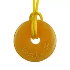 https://cdn.marcoschreier.com/content/productimages/0604211105_zoom.jpg