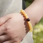 https://cdn.marcoschreier.com/content/productimages/0604250207_d2.jpg