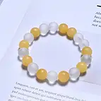 https://cdn.marcoschreier.com/content/productimages/0604264652_d3.jpg