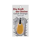 https://cdn.marcoschreier.com/content/productimages/0604271015_zoom.jpg