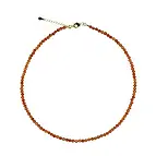 https://cdn.marcoschreier.com/content/productimages/0604314141_zoom.jpg