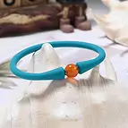 https://cdn.marcoschreier.com/content/productimages/0604361118_d2.jpg