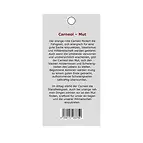 https://cdn.marcoschreier.com/content/productimages/0604371015_d2.jpg