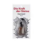 https://cdn.marcoschreier.com/content/productimages/0604371015_zoom.jpg