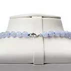https://cdn.marcoschreier.com/content/productimages/0604506451_d1.jpg