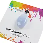 https://cdn.marcoschreier.com/content/productimages/0604525107_d1.jpg